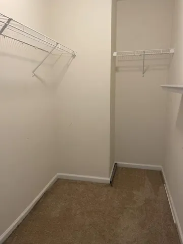 $1,900 | 130 Grand Oaks Drive, Ladson, SC 29456