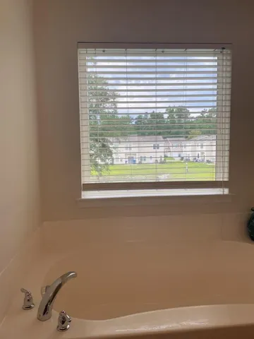 $1,900 | 130 Grand Oaks Drive, Ladson, SC 29456