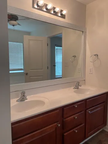 $1,900 | 130 Grand Oaks Drive, Ladson, SC 29456