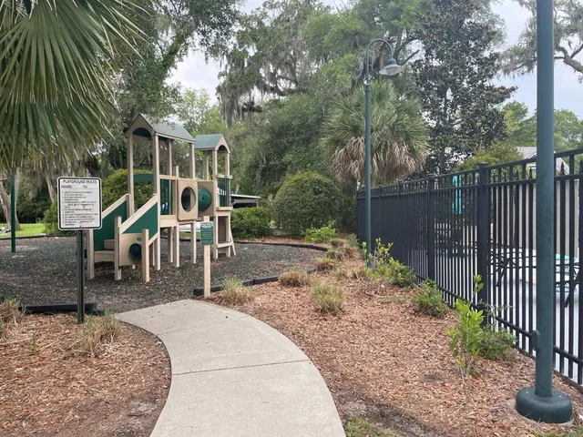 $1,900 | 130 Grand Oaks Drive, Ladson, SC 29456