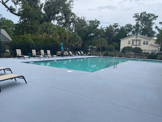 $1,900 | 130 Grand Oaks Drive, Ladson, SC 29456