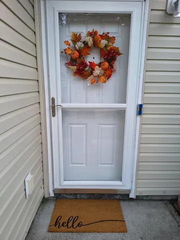 $1,900 | 130 Grand Oaks Drive, Ladson, SC 29456