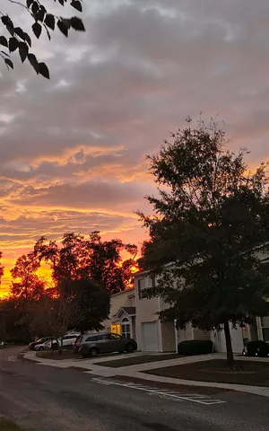 $1,900 | 130 Grand Oaks Drive, Ladson, SC 29456