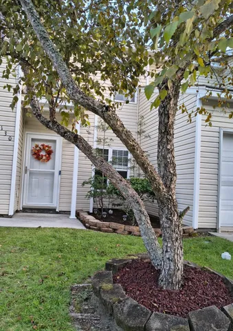 $1,900 | 130 Grand Oaks Drive, Ladson, SC 29456