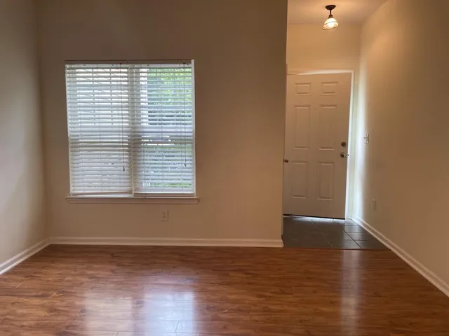 $1,900 | 130 Grand Oaks Drive, Ladson, SC 29456