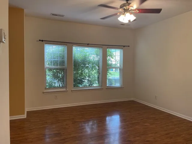 $1,900 | 130 Grand Oaks Drive, Ladson, SC 29456