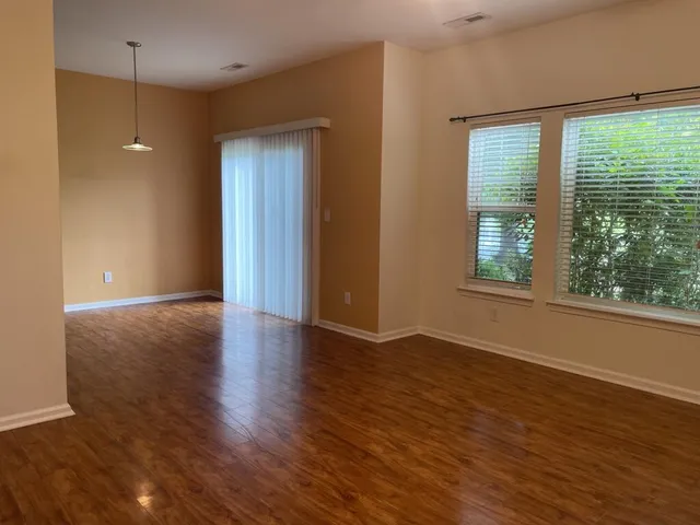 $1,900 | 130 Grand Oaks Drive, Ladson, SC 29456