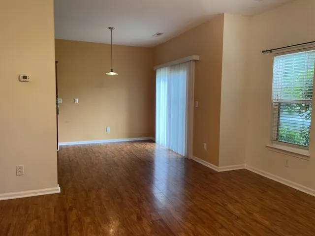 $1,900 | 130 Grand Oaks Drive, Ladson, SC 29456