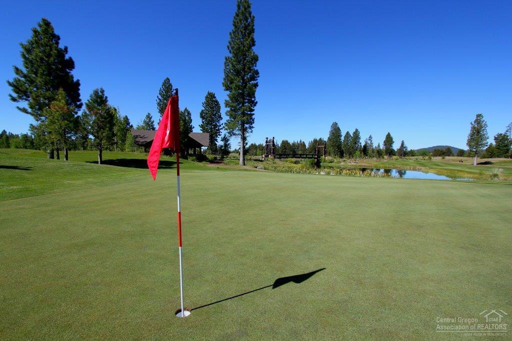 3 Dancing Rock Loop Bend, OR 97707 - Photo 22 of 24 Gallery Image 22