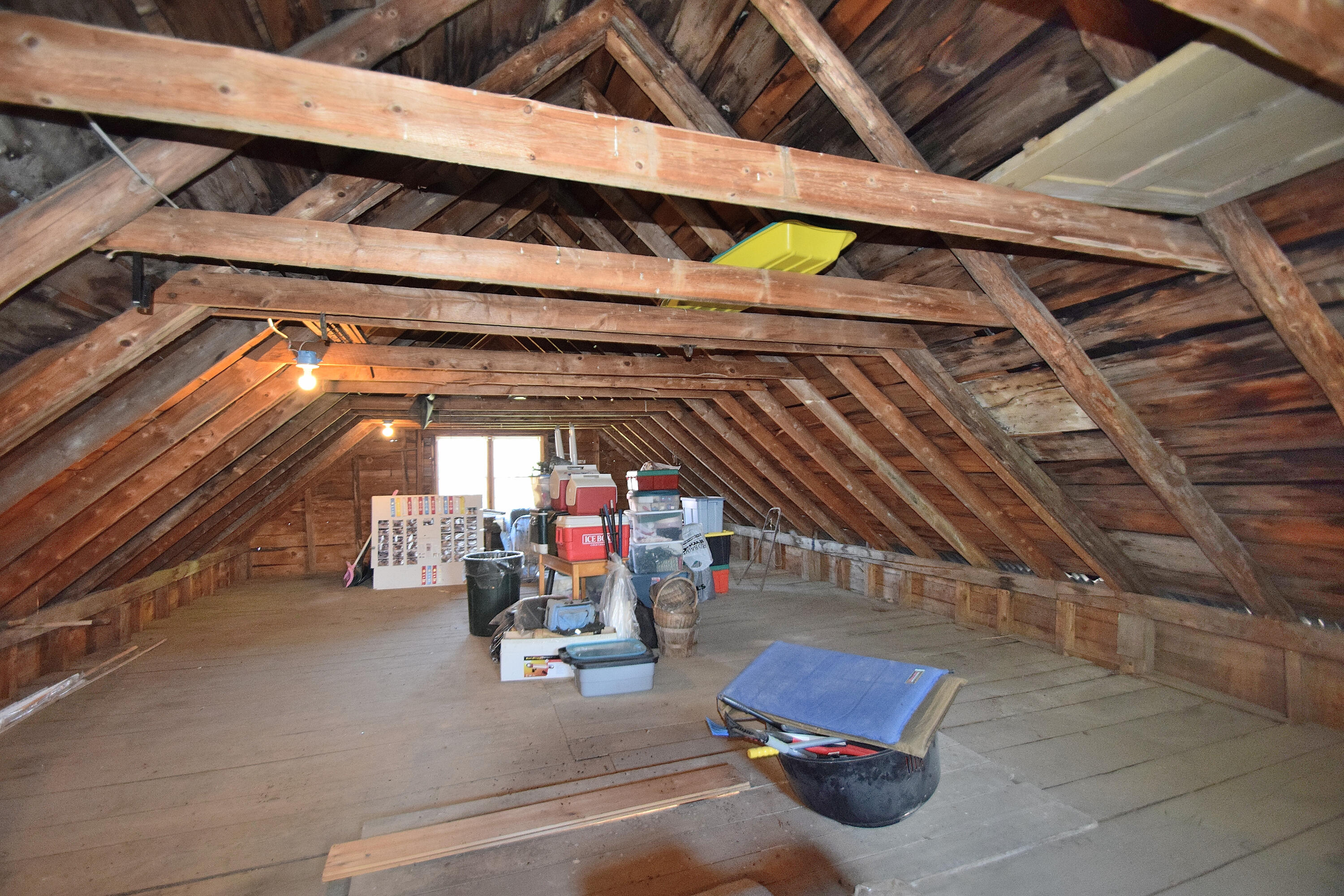 457 Lisbon Road Sabattus, ME 04280 - Photo 50 of 105 DSC_0057