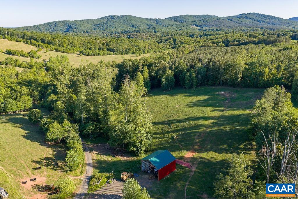 695 Laurel Road Schuyler, VA 22969 - Photo 24 of 57