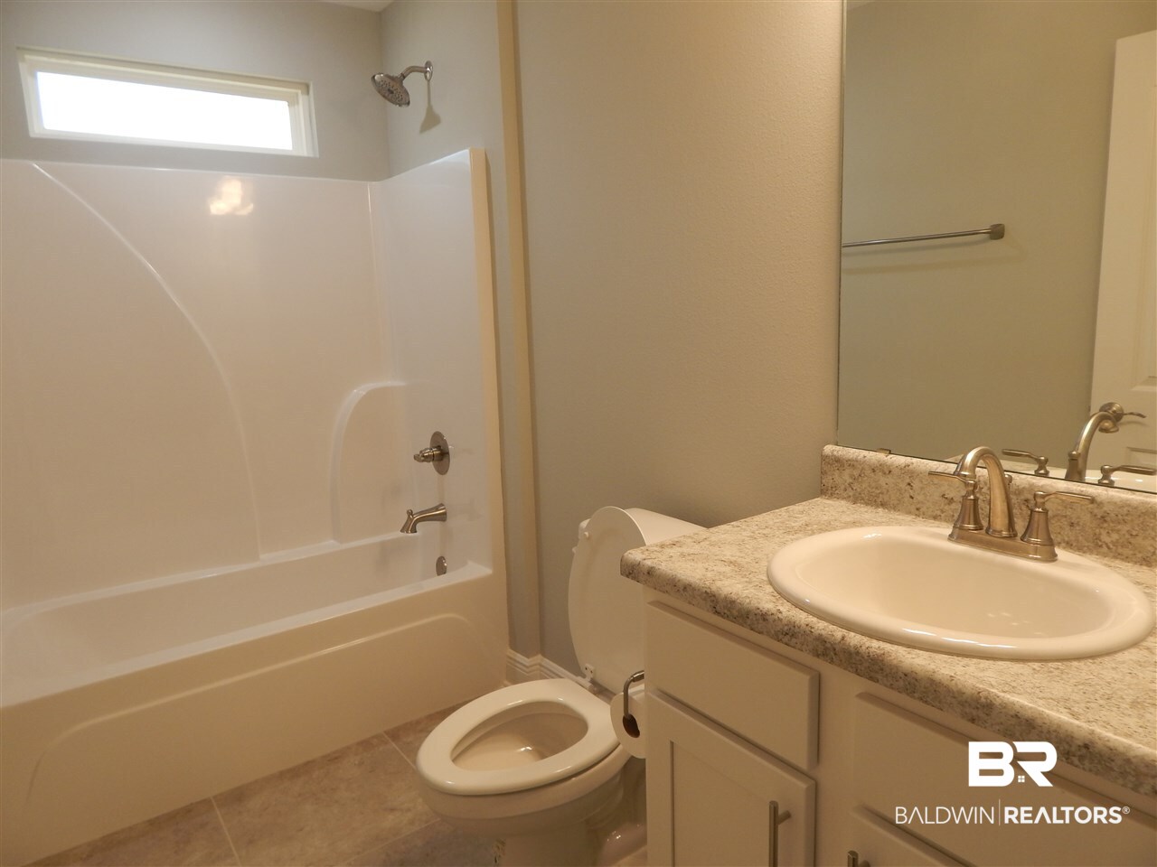 2775 Santa Rosa Circle Lillian, AL 36549 - Photo 19 of 30