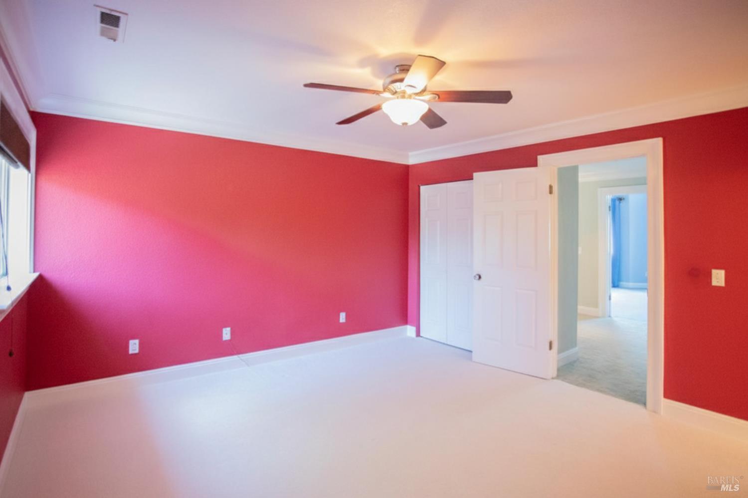 4604 Parktrail Court Santa Rosa, CA 95405 - Photo 47 of 72