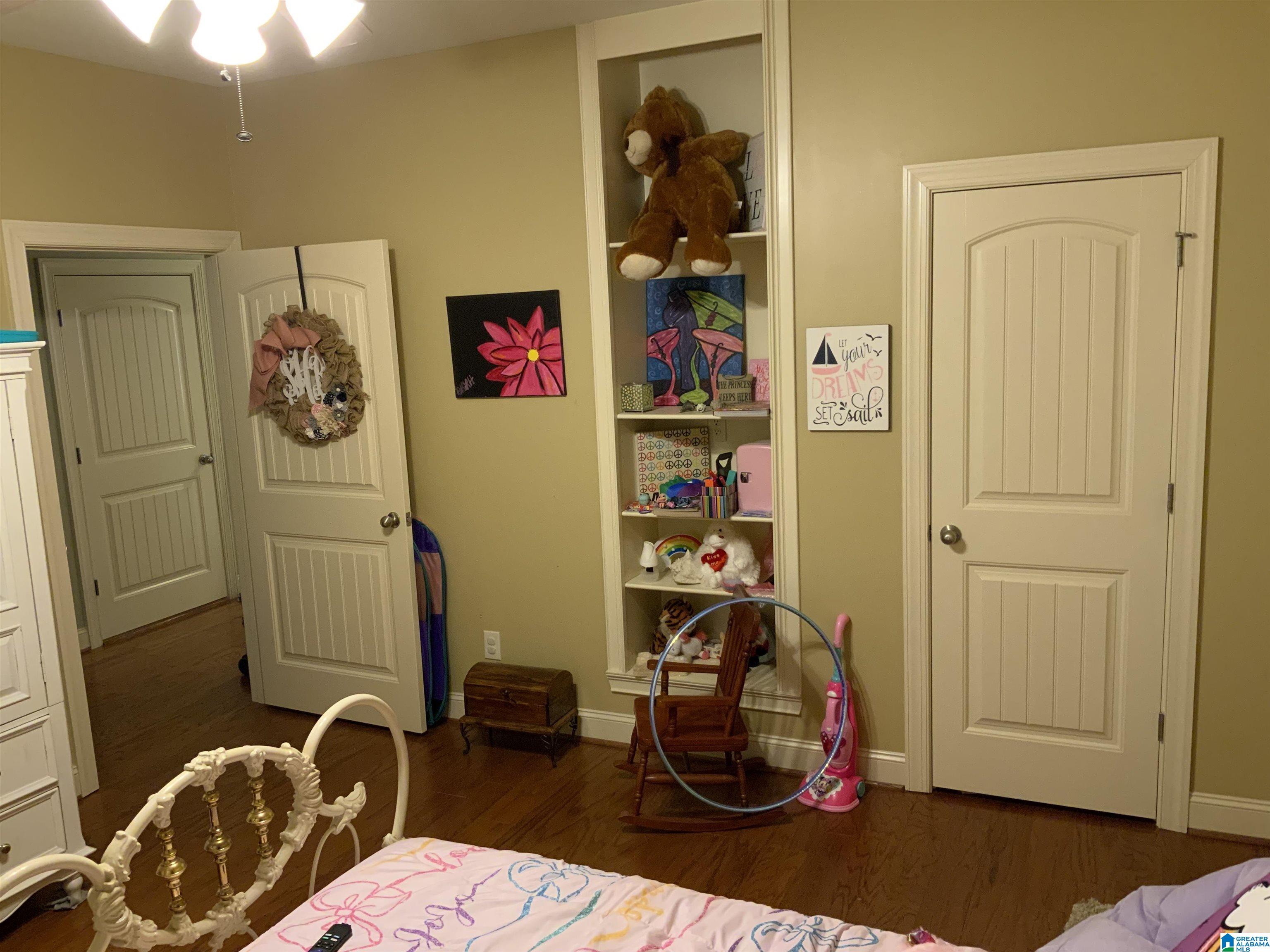 245 Trellis Circle Springville, AL 35146 - Photo 16 of 18