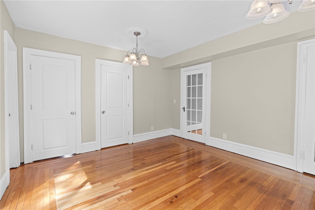 2915 Post Road, Unit 1 Warwick, RI 02886 - Photo 26 of 50