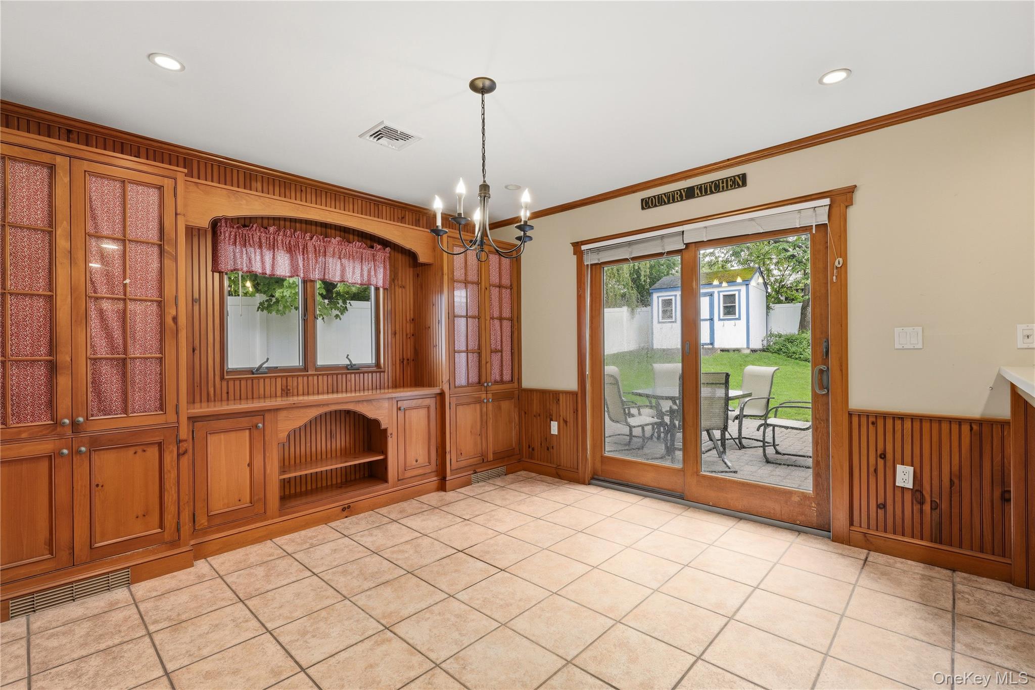 28 High Ridge Road Monroe, NY 10950 - Photo 10 of 18