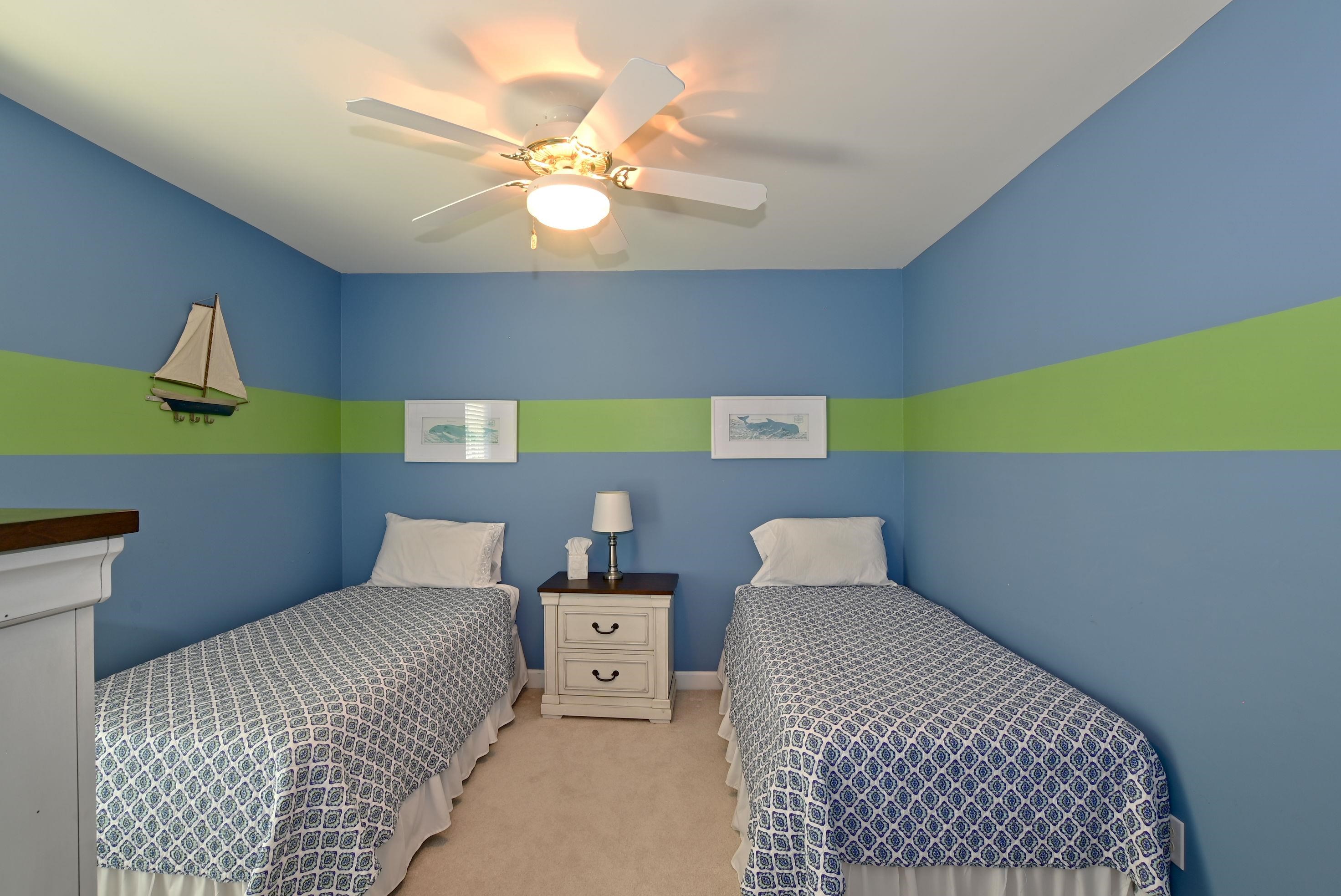 4952 Forsythia Circle, Unit 1 Murrells Inlet, SC 29576 - Photo 36 of 55