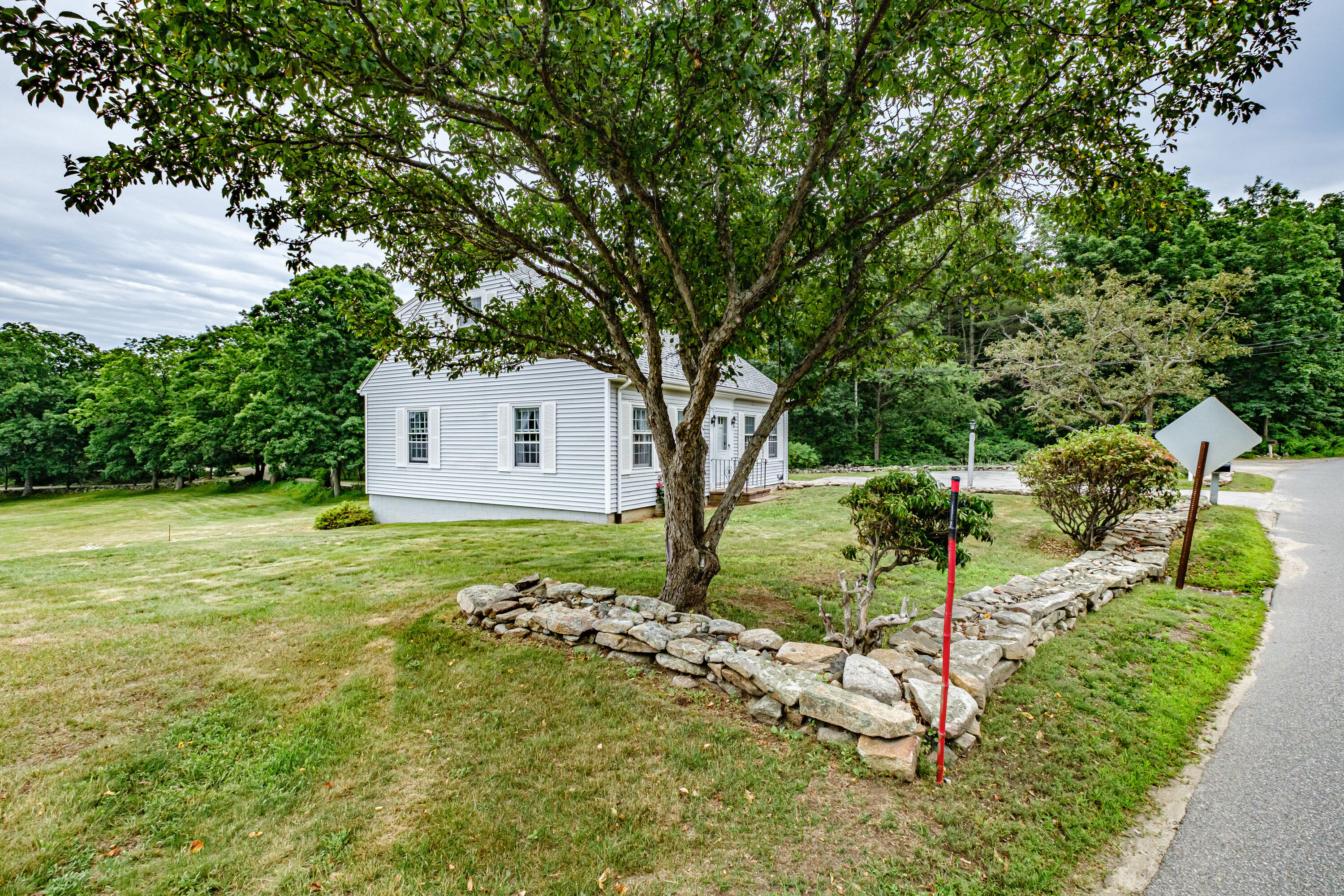741 Shore Road Cape Neddick, ME 03902 - Photo 34 of 129 20210701mvht-63028