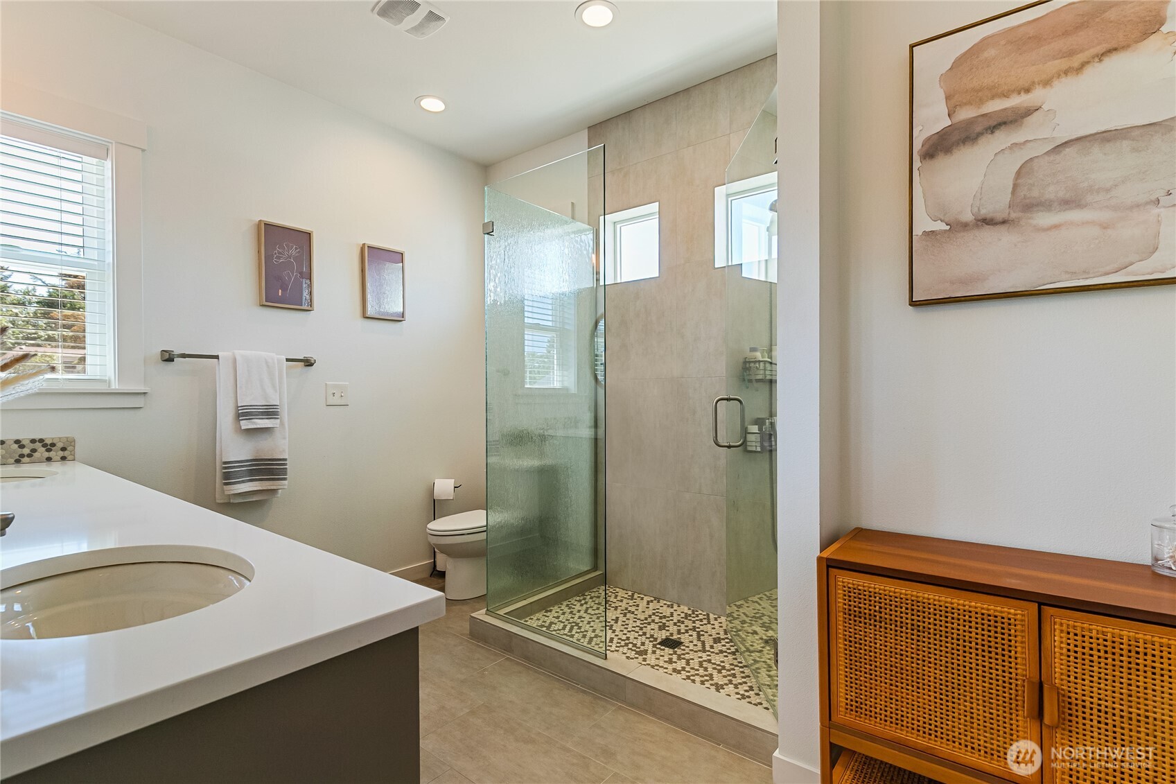 814 Rye Court Lynden, WA 98264 - Photo 19 of 40