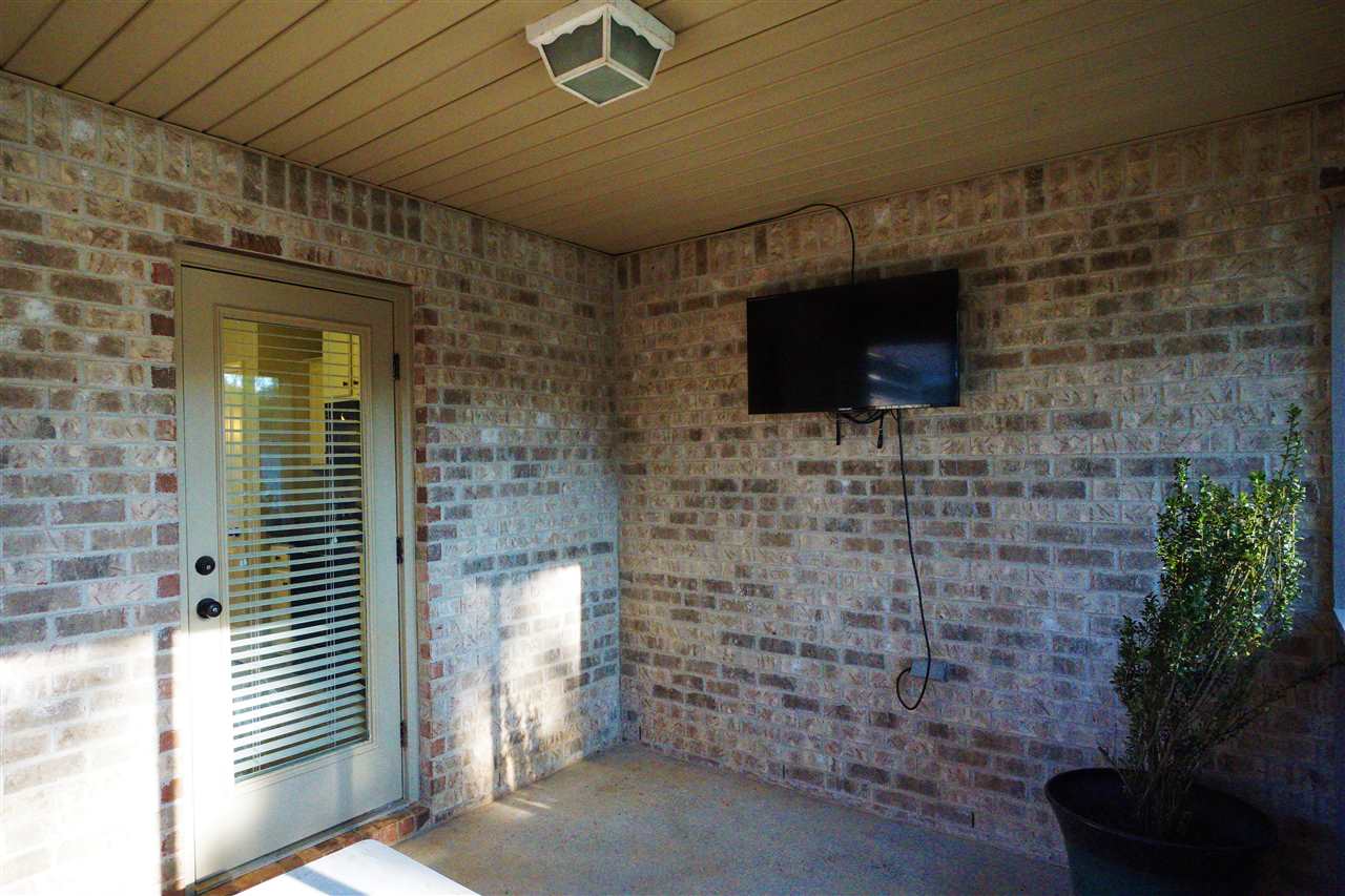 13108 Shea Circle Foley, AL 36535 - Photo 22 of 26