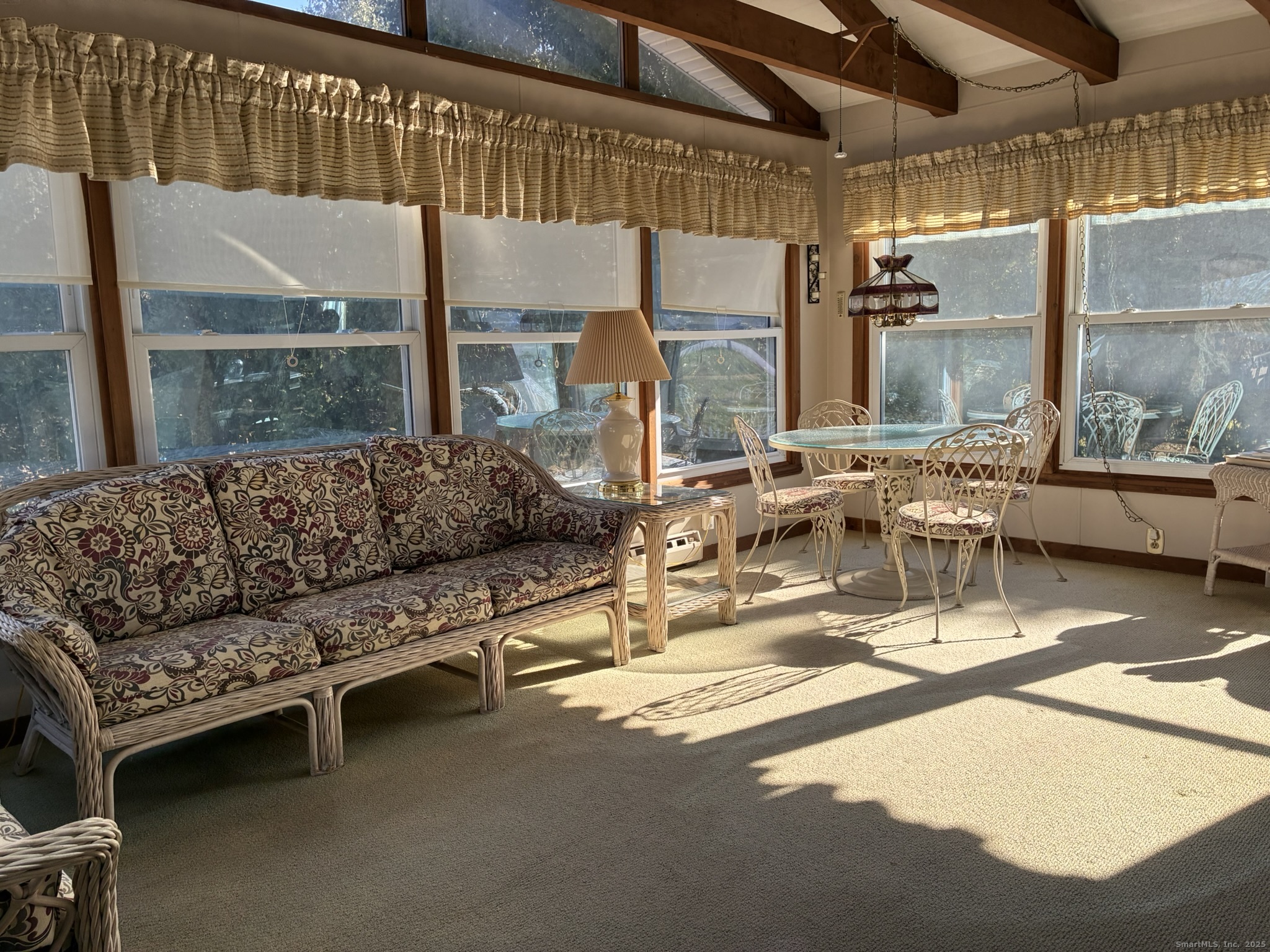 21 Ridge Drive Montville, CT 06382 - Photo 12 of 35