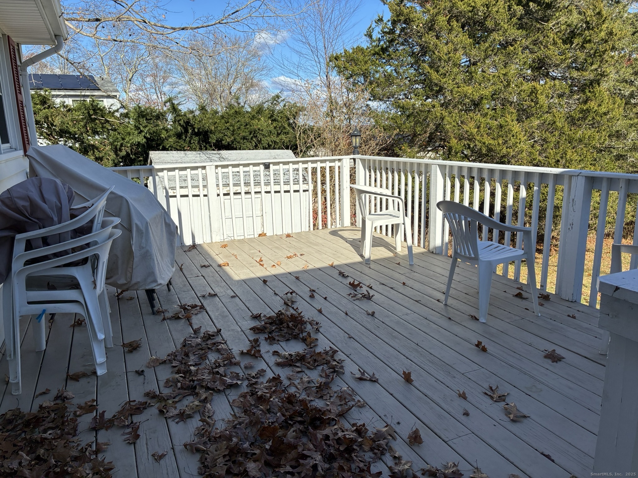 21 Ridge Drive Montville, CT 06382 - Photo 17 of 35