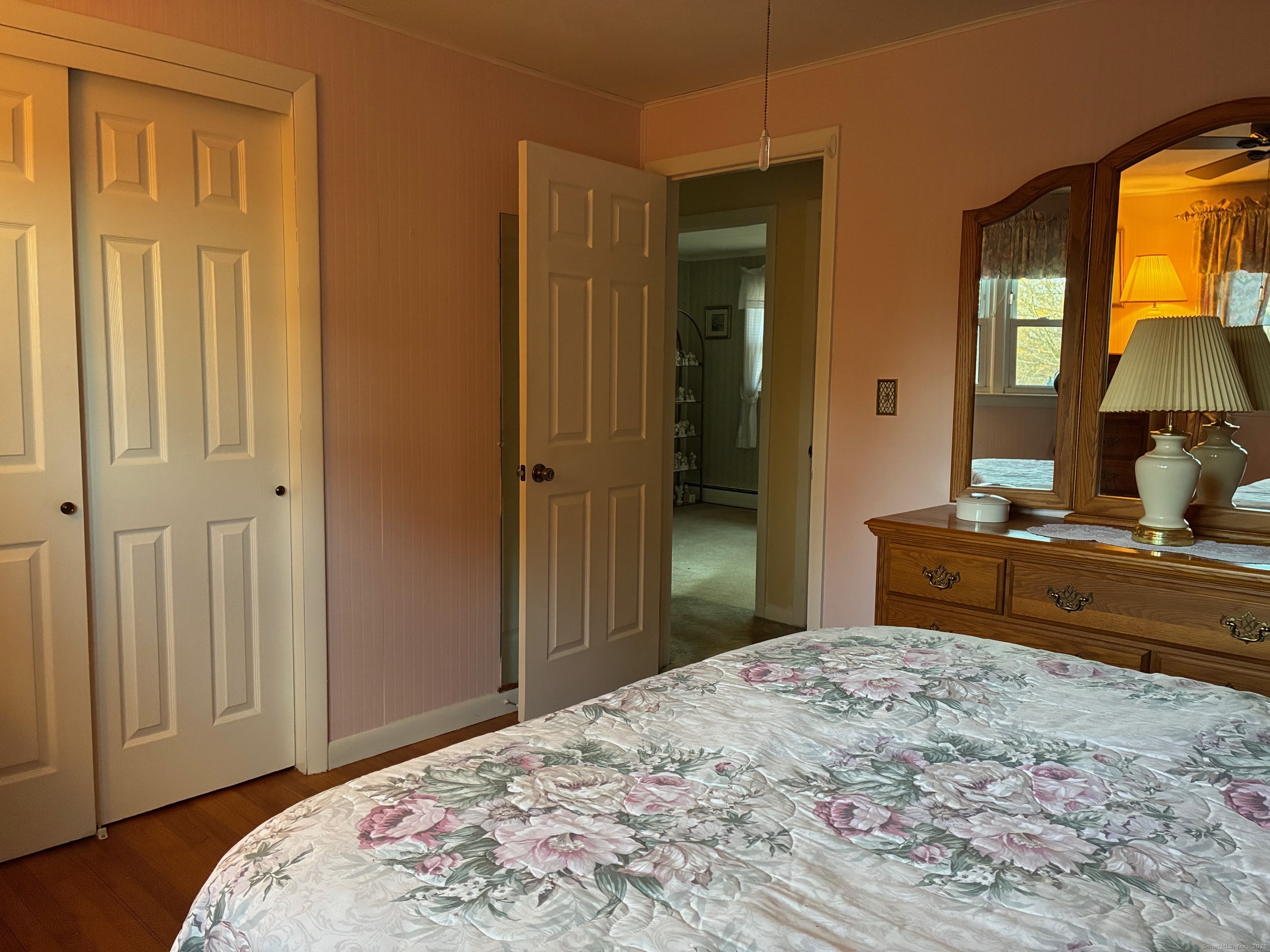 21 Ridge Drive Montville, CT 06382 - Photo 18 of 35