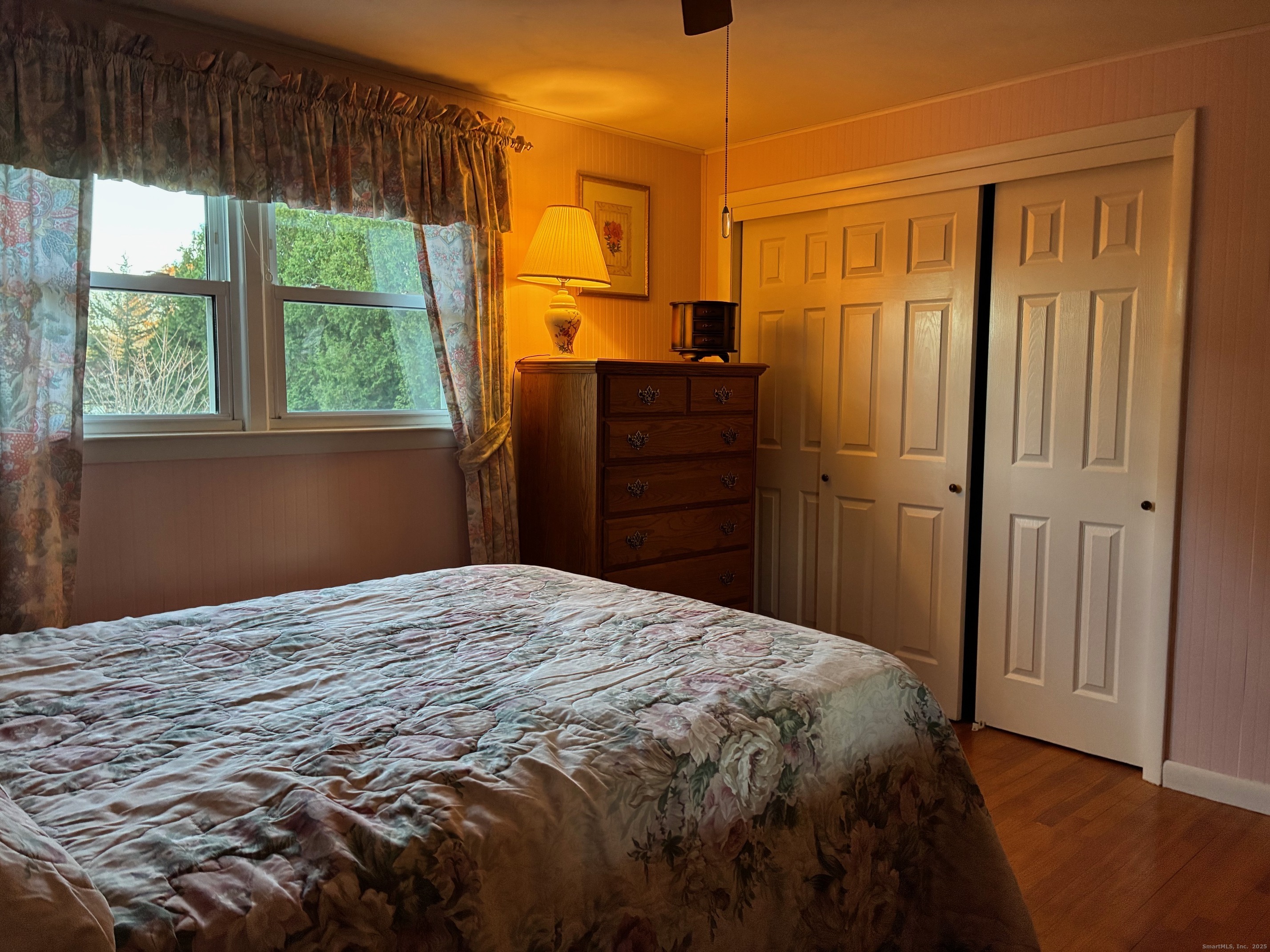 21 Ridge Drive Montville, CT 06382 - Photo 19 of 35