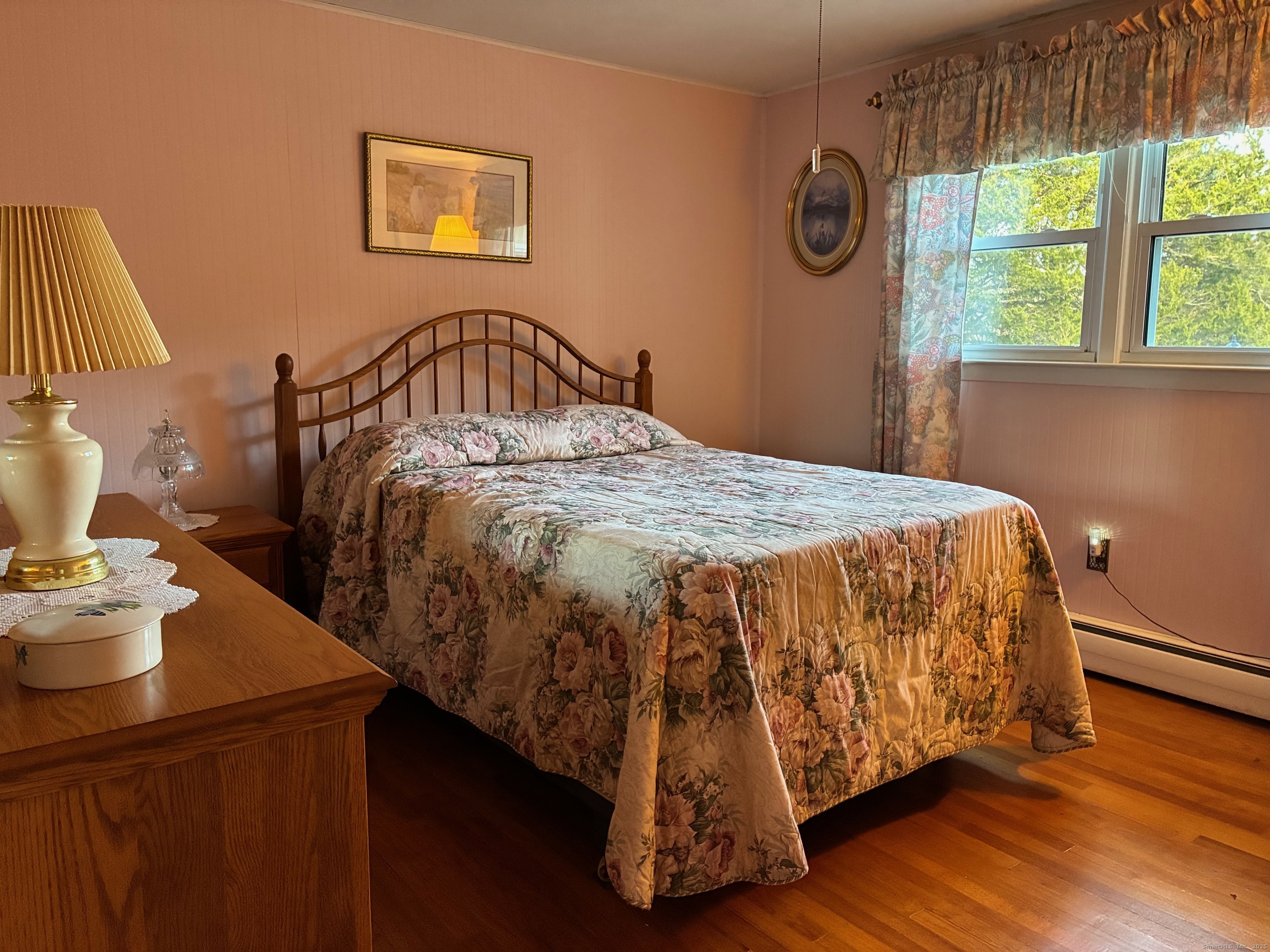 21 Ridge Drive Montville, CT 06382 - Photo 20 of 35