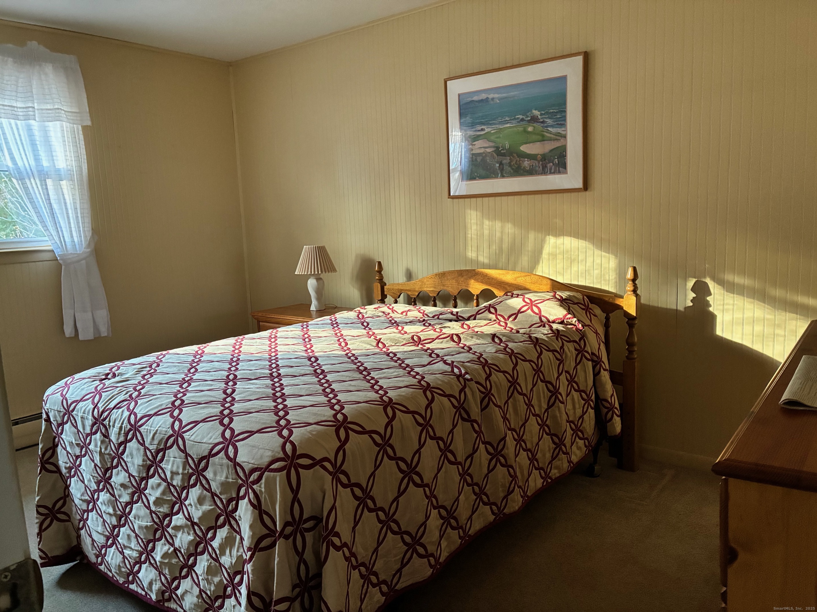 21 Ridge Drive Montville, CT 06382 - Photo 21 of 35