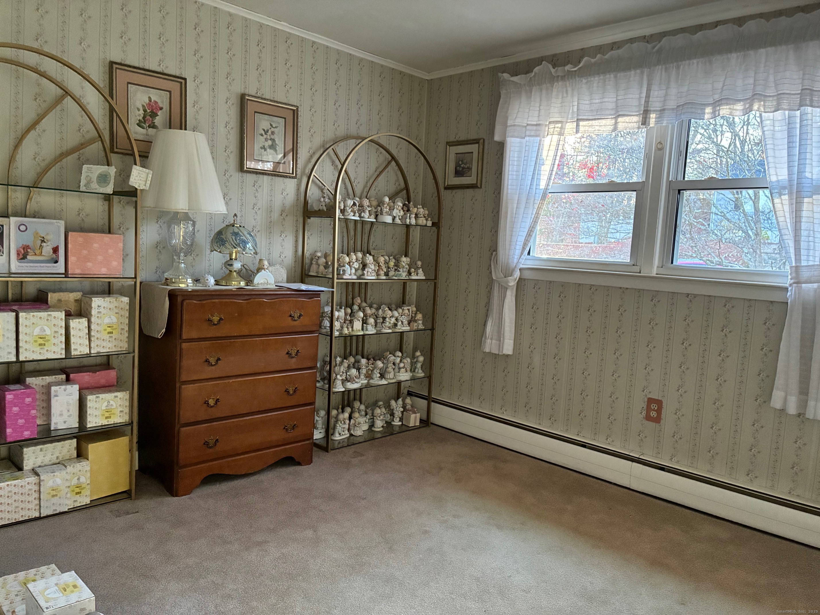 21 Ridge Drive Montville, CT 06382 - Photo 23 of 35