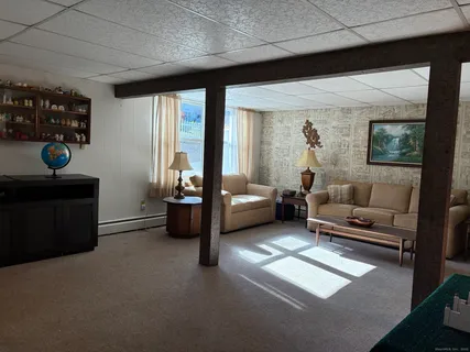 $369,900 | 21 Ridge Drive, Montville, CT 06382