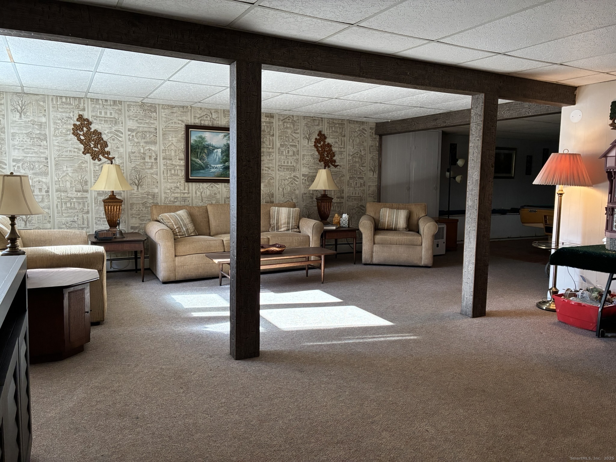 21 Ridge Drive Montville, CT 06382 - Photo 27 of 35