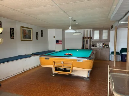 $369,900 | 21 Ridge Drive, Montville, CT 06382