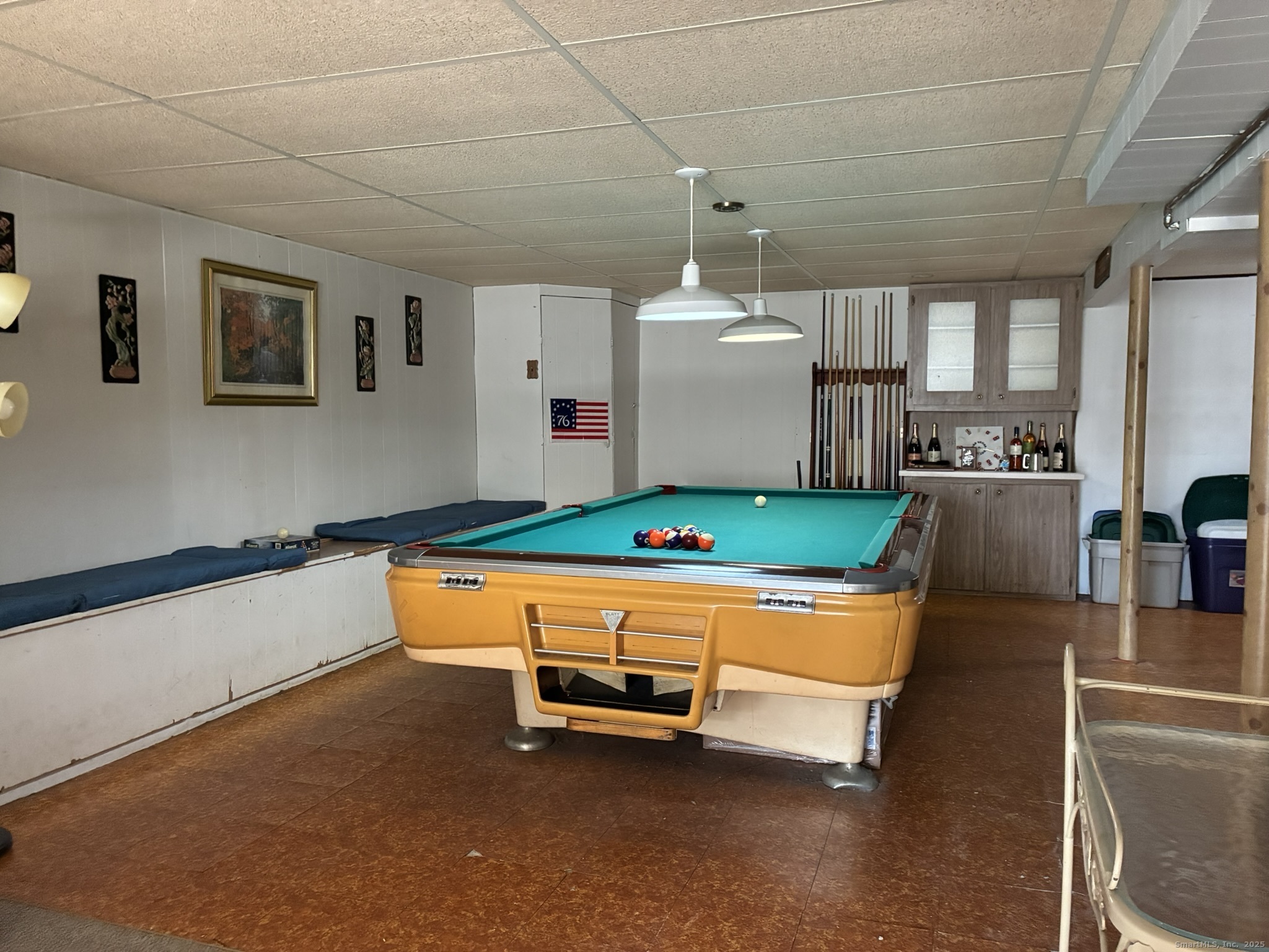 21 Ridge Drive Montville, CT 06382 - Photo 28 of 35