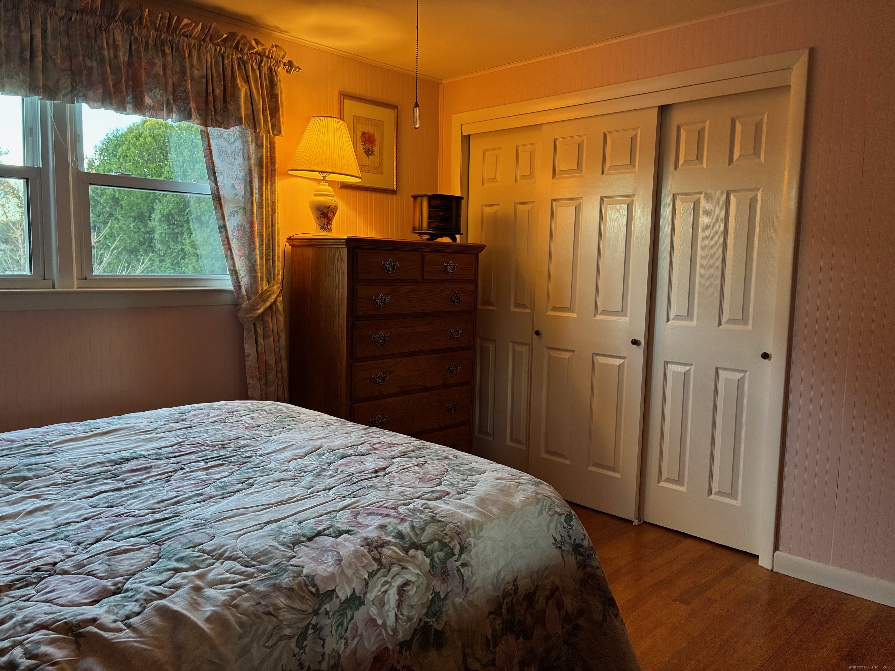 21 Ridge Drive Montville, CT 06382 - Photo 29 of 35