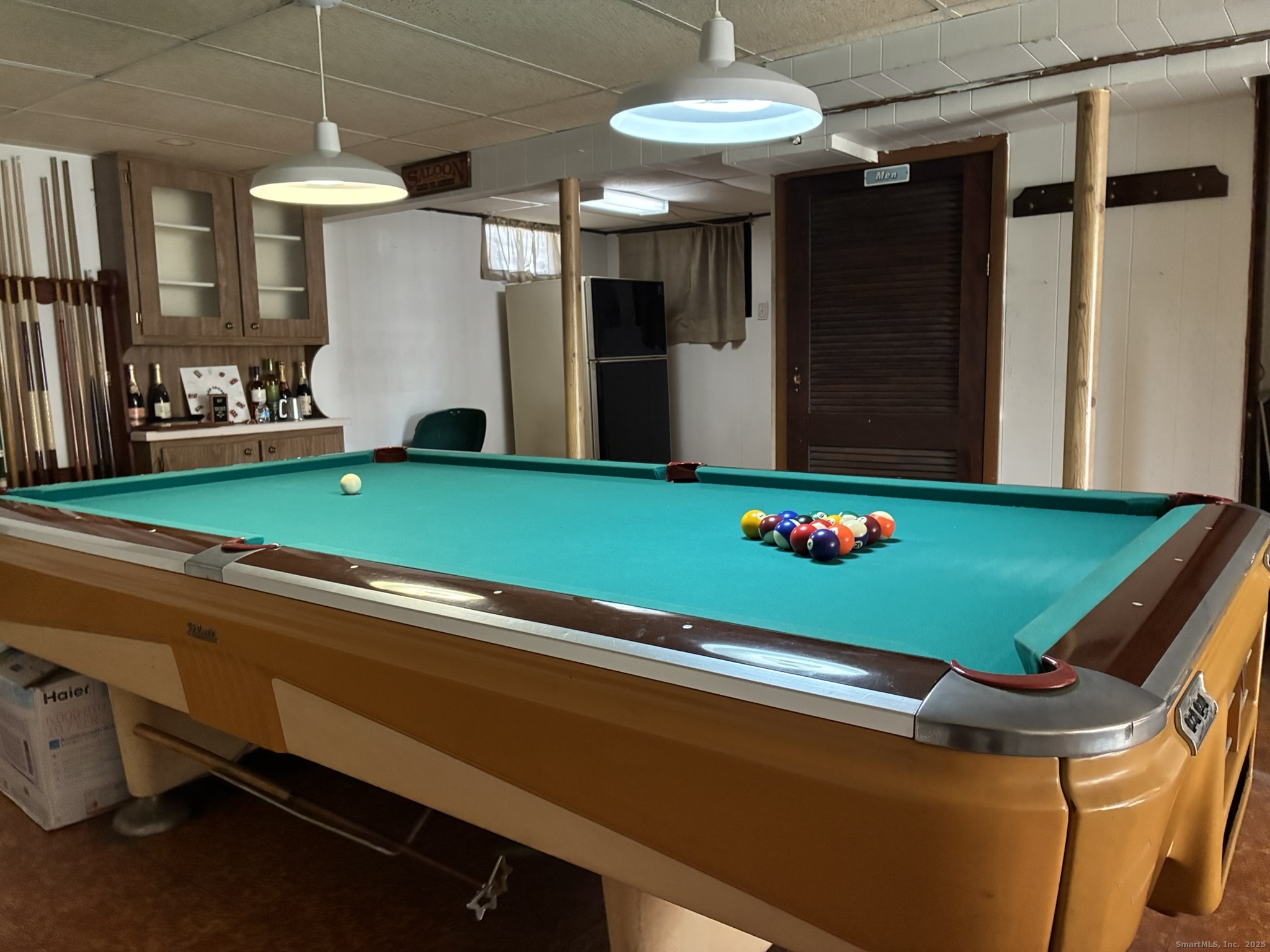 21 Ridge Drive Montville, CT 06382 - Photo 31 of 35