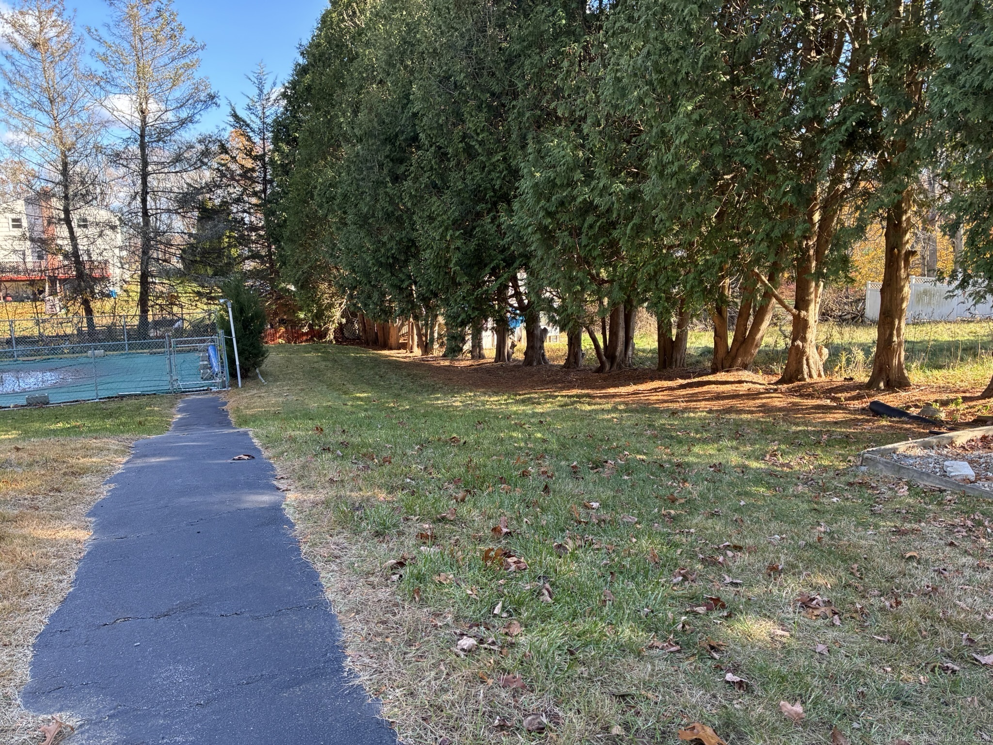 21 Ridge Drive Montville, CT 06382 - Photo 33 of 35