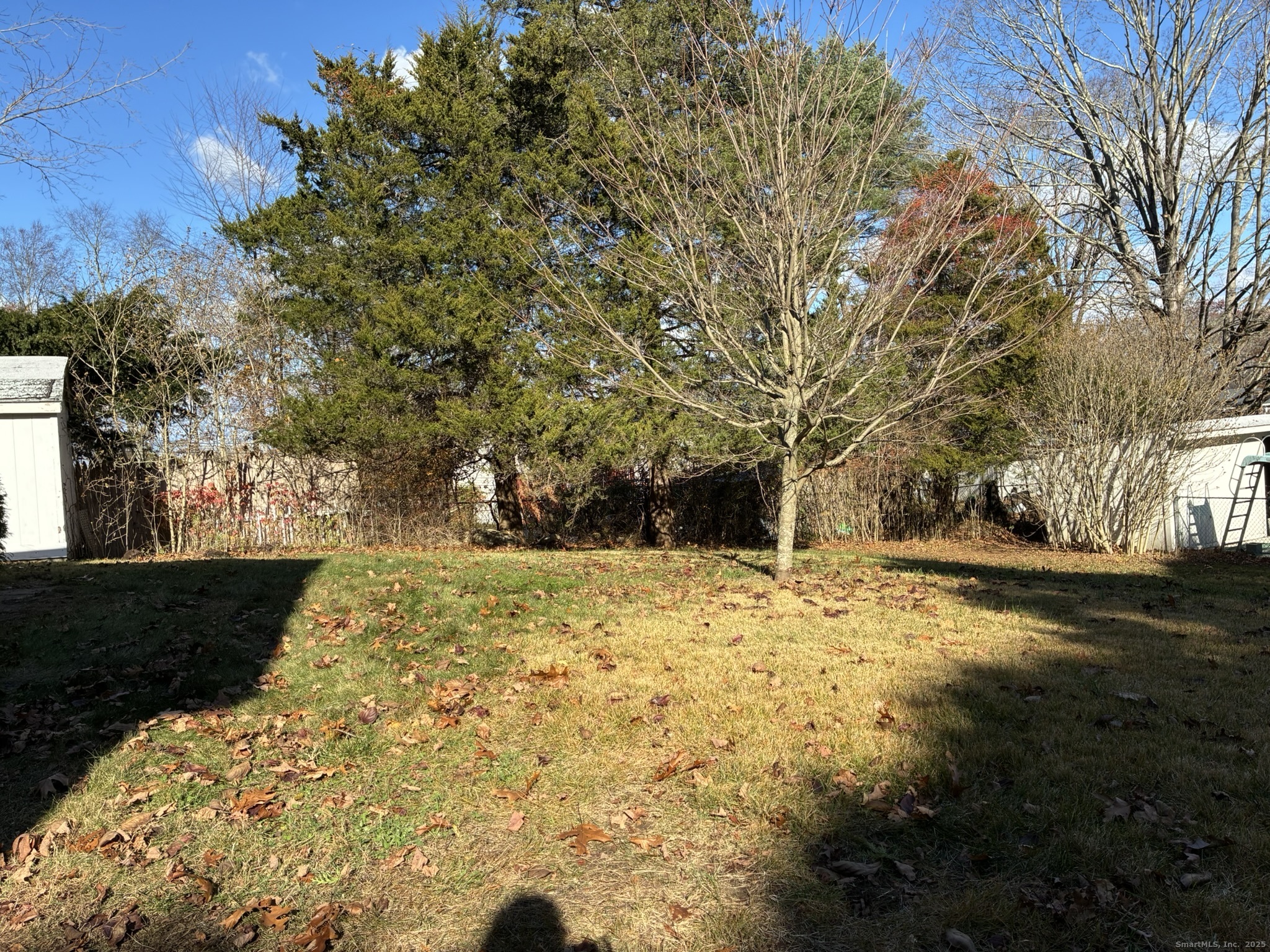 21 Ridge Drive Montville, CT 06382 - Photo 35 of 35