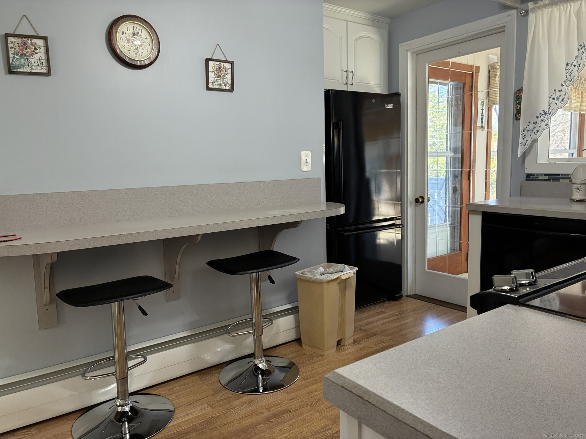 21 Ridge Drive Montville, CT 06382 - Photo 10 of 35