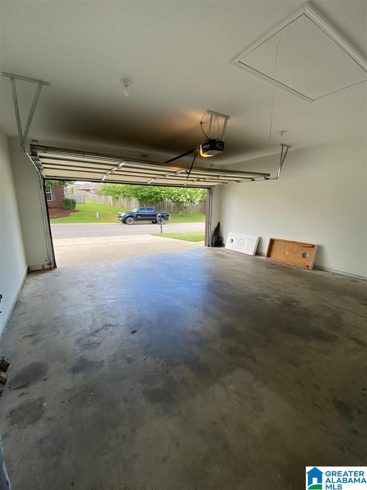 479 Summit Way Fultondale, AL 35068 - Photo 30 of 36