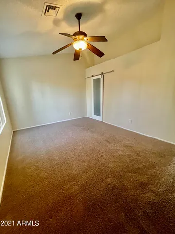 $1,795 | 3416 West Julie Drive, Unit 6, Phoenix, AZ 85027