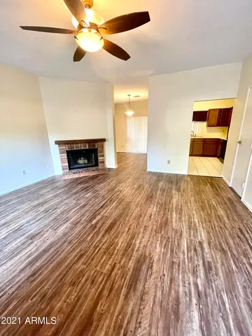 $1,795 | 3416 West Julie Drive, Unit 6, Phoenix, AZ 85027