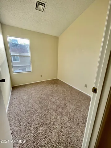 $1,795 | 3416 West Julie Drive, Unit 6, Phoenix, AZ 85027