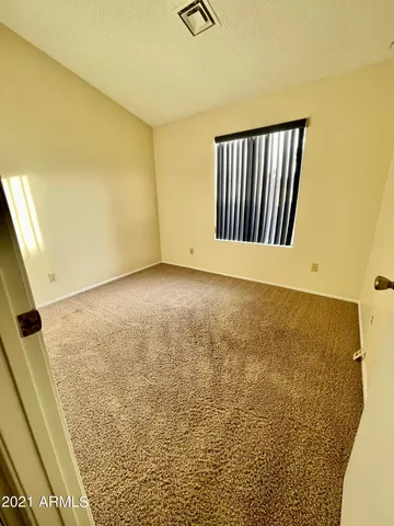 $1,795 | 3416 West Julie Drive, Unit 6, Phoenix, AZ 85027