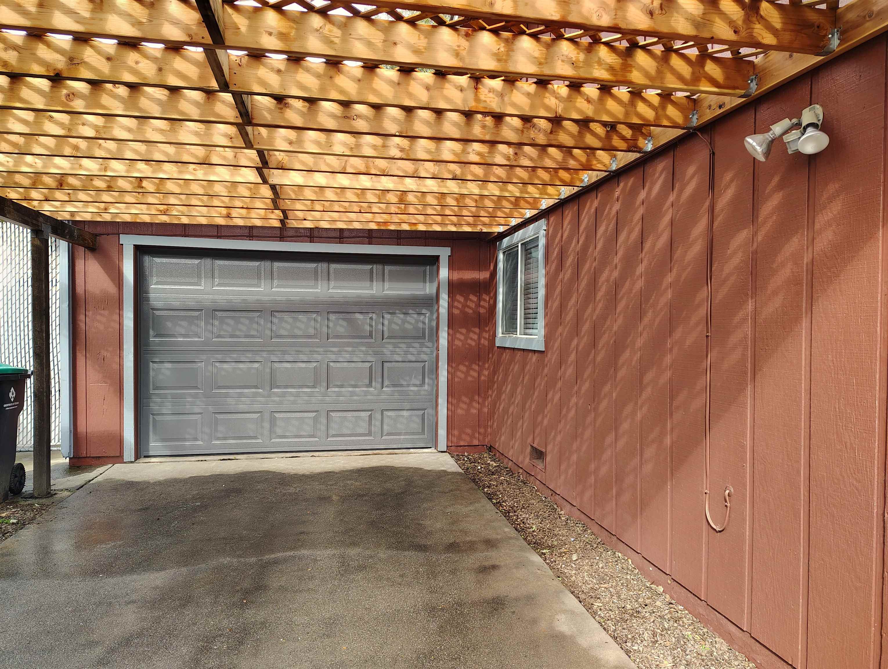 1270 Aloha Street Red Bluff, CA 96080 - Photo 3 of 18