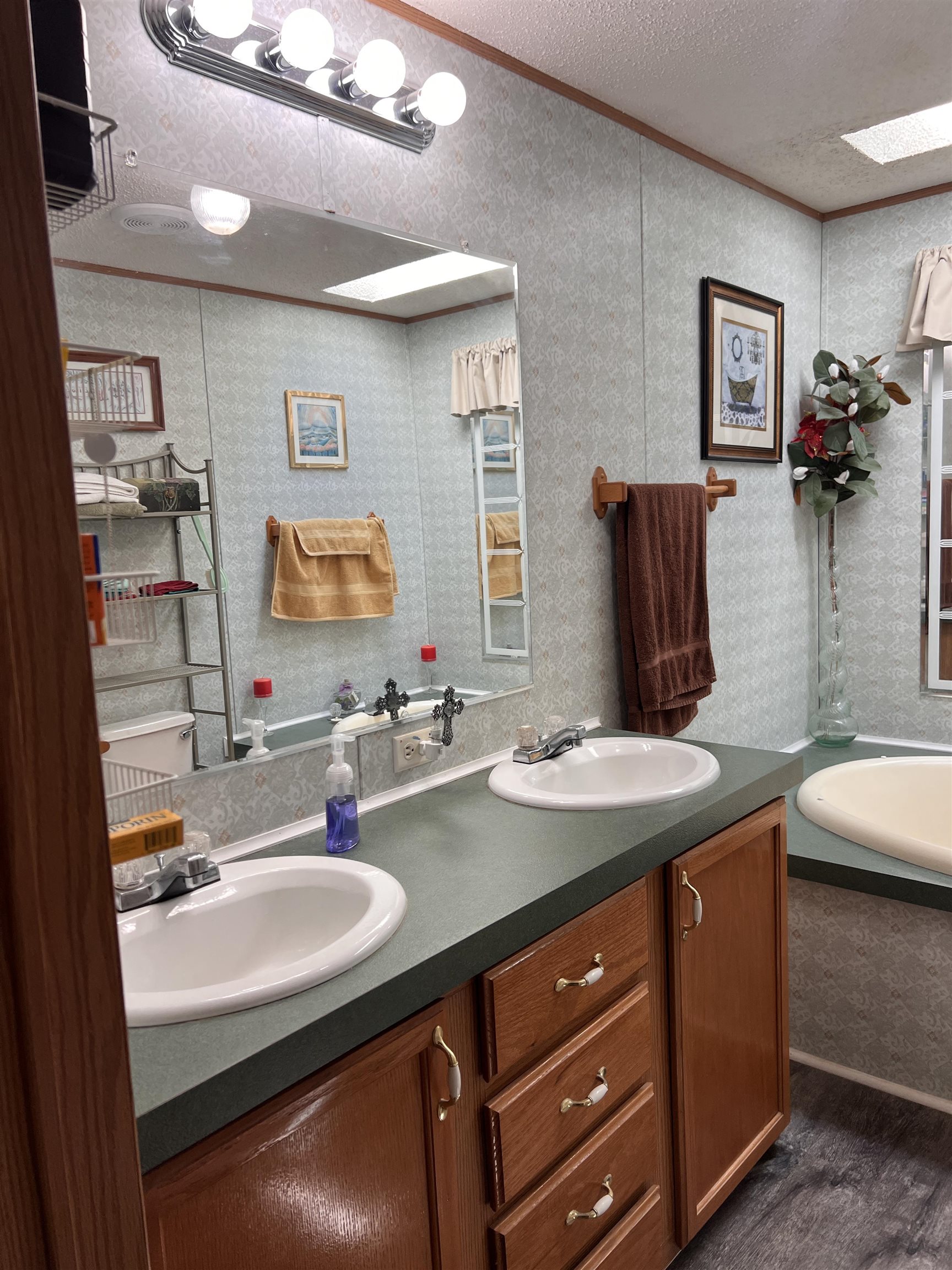 205 Bolton Parker Road Blacksburg, SC 29702 - Photo 22 of 50