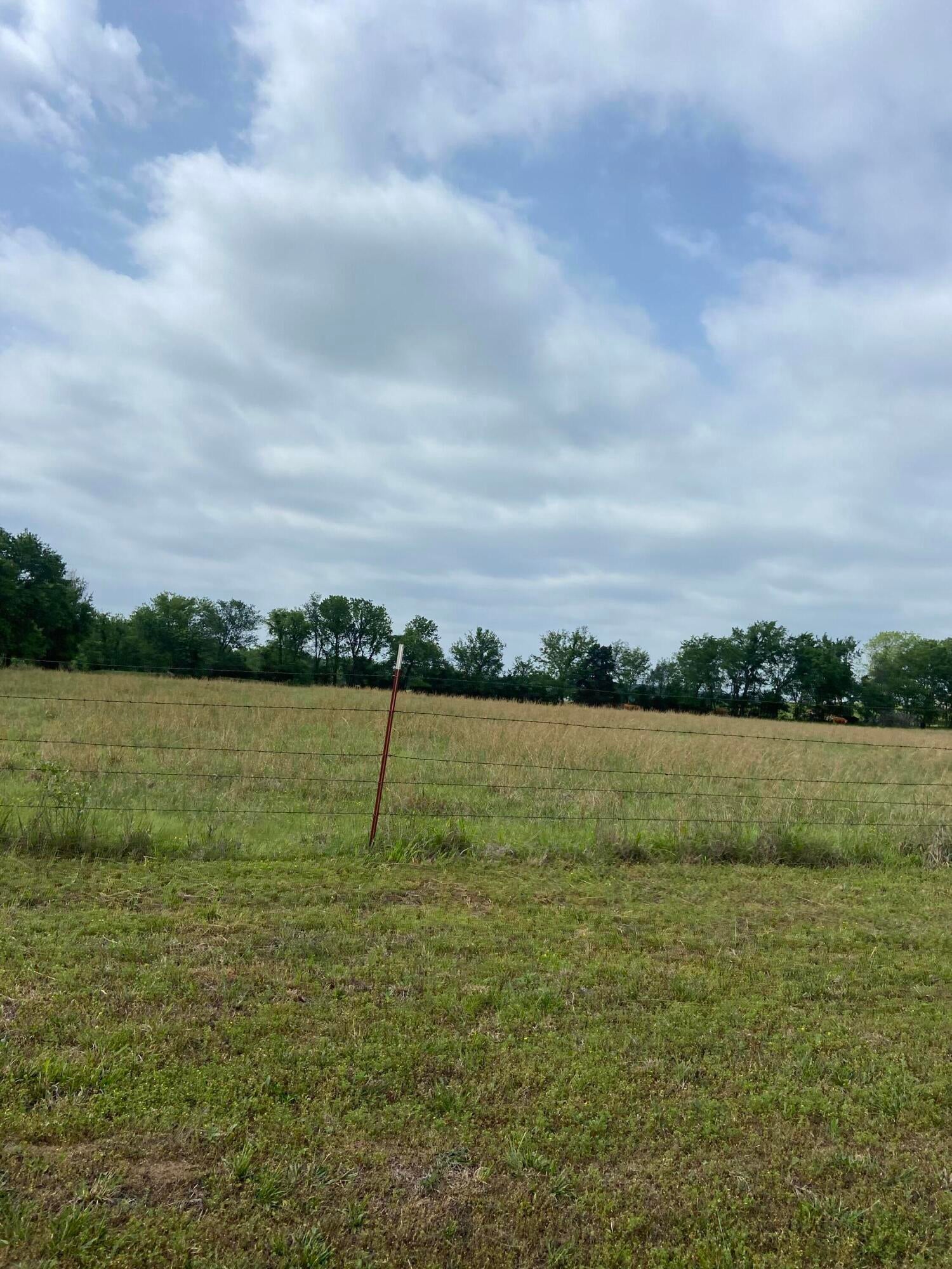 6705 North 442 Road Strang, OK 74367 - Photo 36 of 36 Gallery Image 36