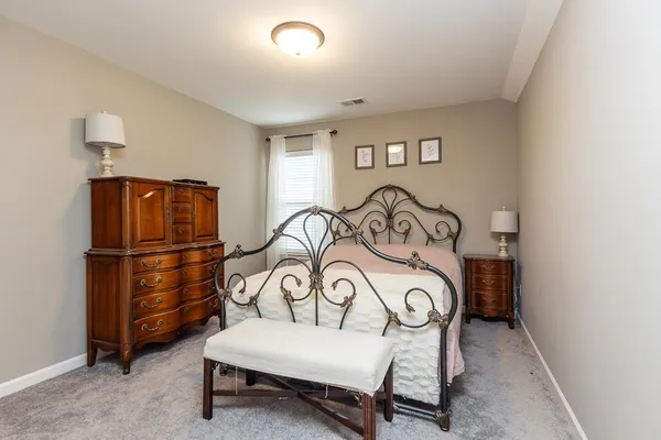 $325,000 | 300 Cherokee Circle, Oakland, TN 38060