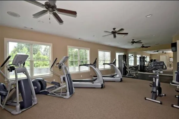 $325,000 | 300 Cherokee Circle, Oakland, TN 38060